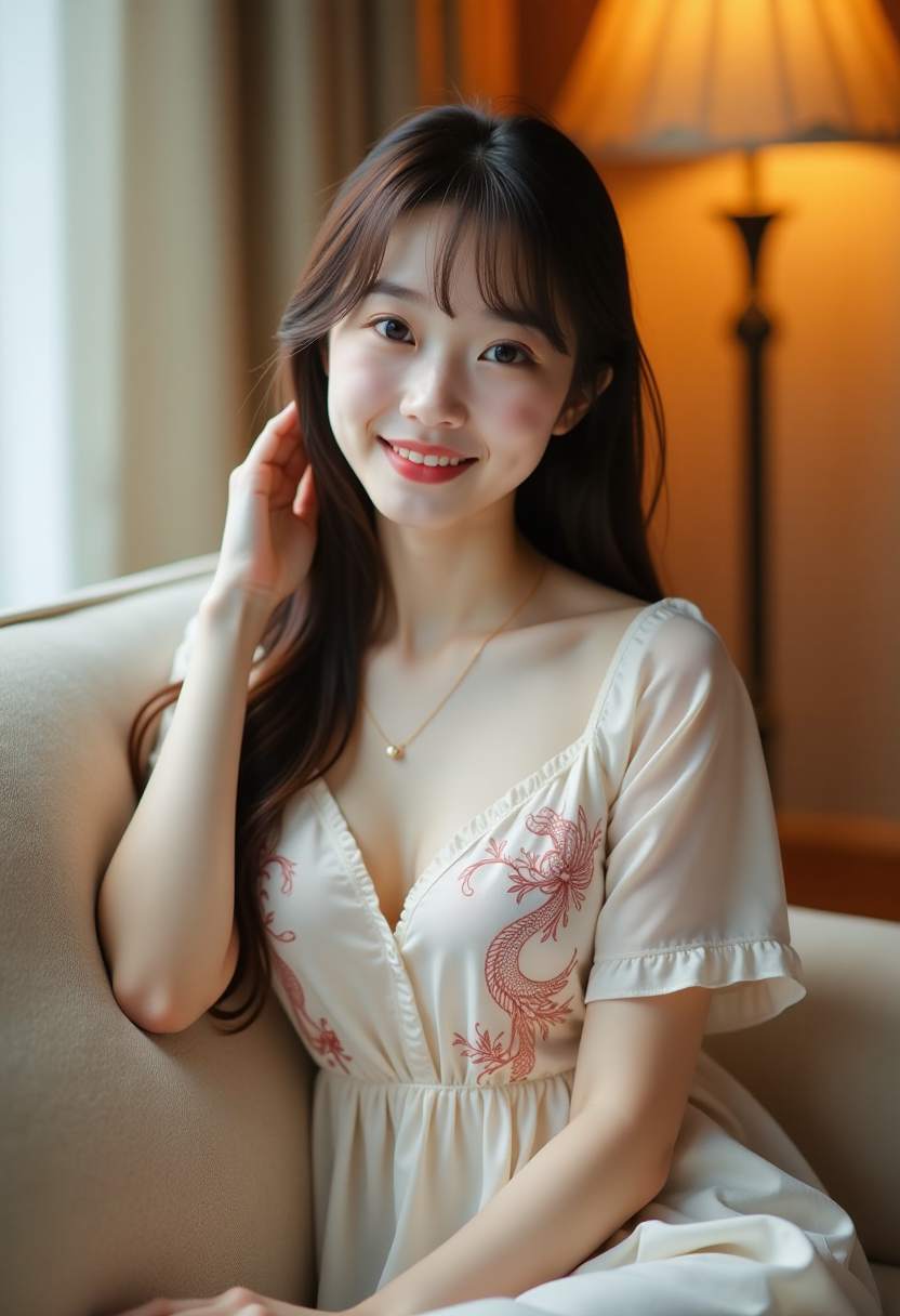 x课程第三季