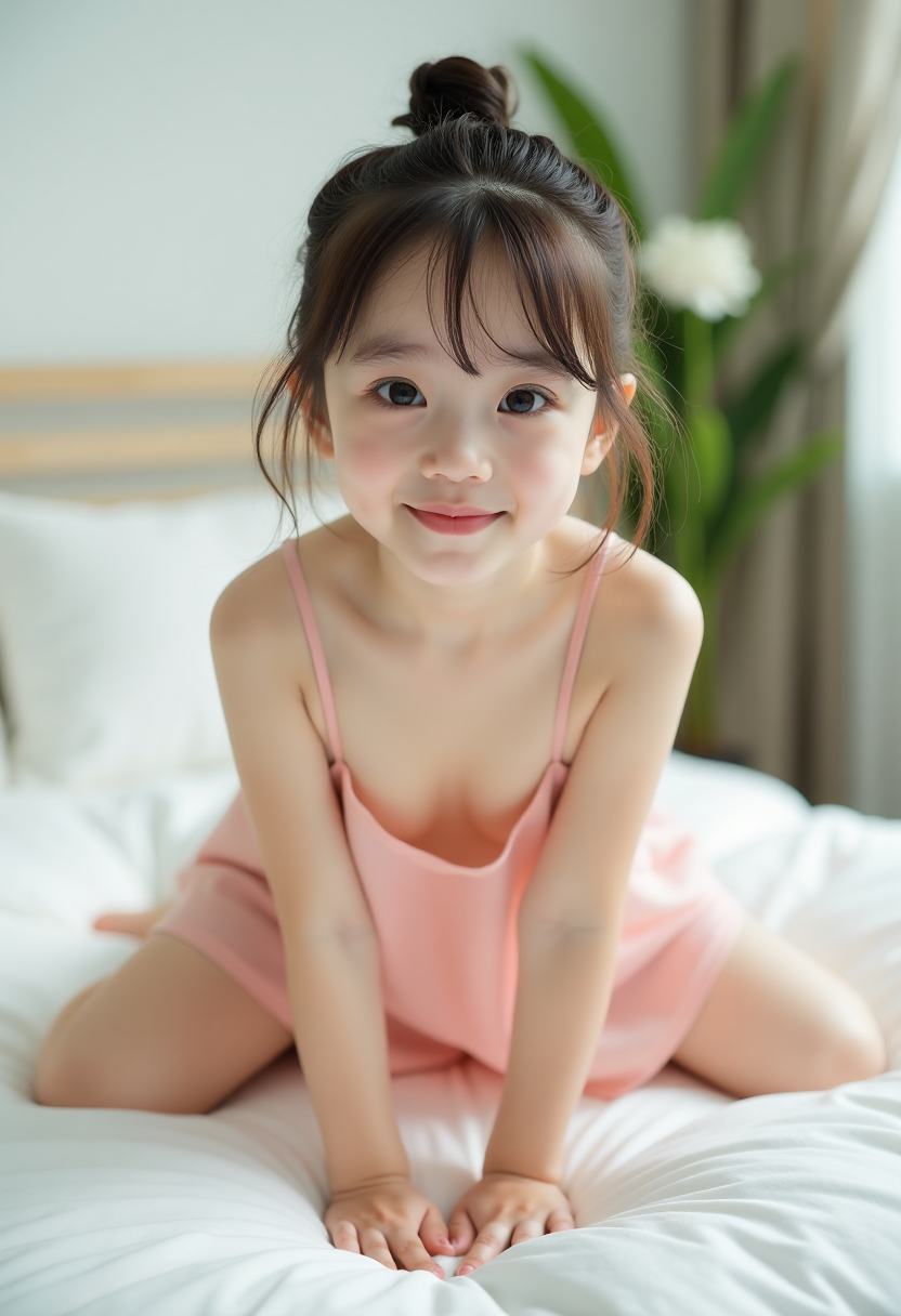 春日信笺